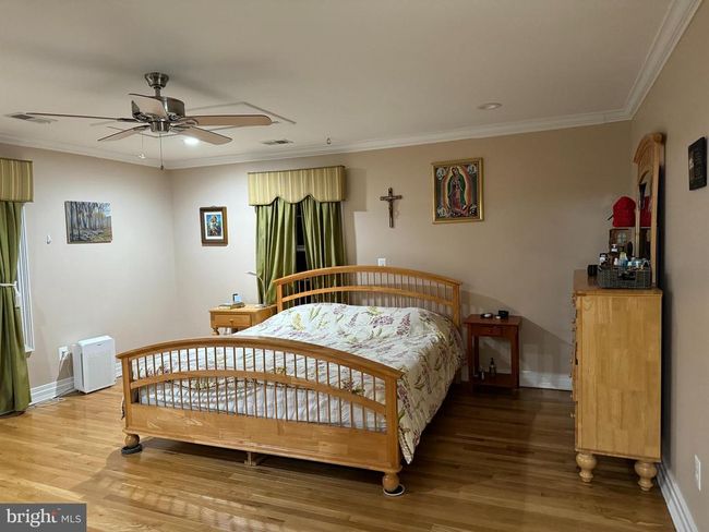 15760 Fox Chase Ln, House other with 4 bedrooms, 5 bathrooms and null parking in CULPEPER VA | Image 10