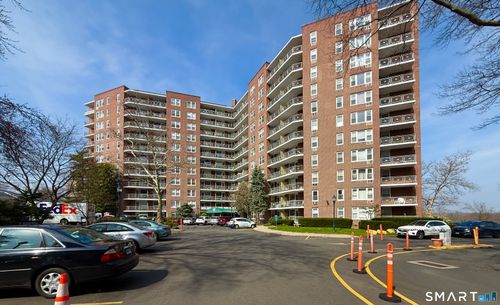 334-91 Strawberry Hill Ave, Stamford, CT, 06902-2732 | Card Image