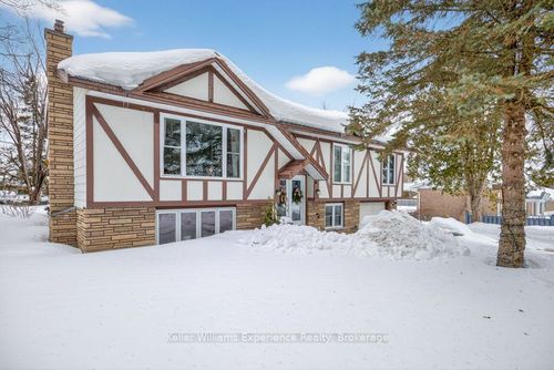 2060 Avery Lane, Severn, ON, L3V0V6 | Card Image