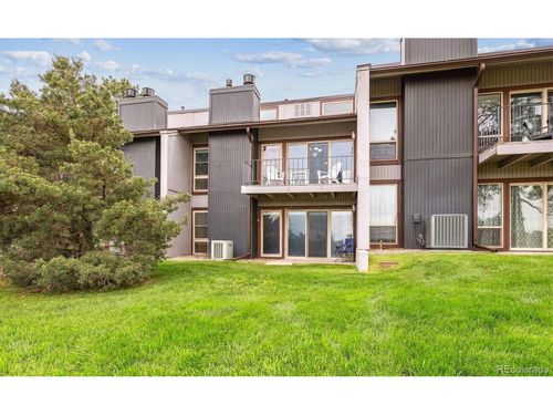 6515 Pinewood Dr, Parker, CO, 80134 | Card Image