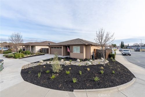 710 Crispin Ave, San Miguel, CA, 93451-9799 | Card Image