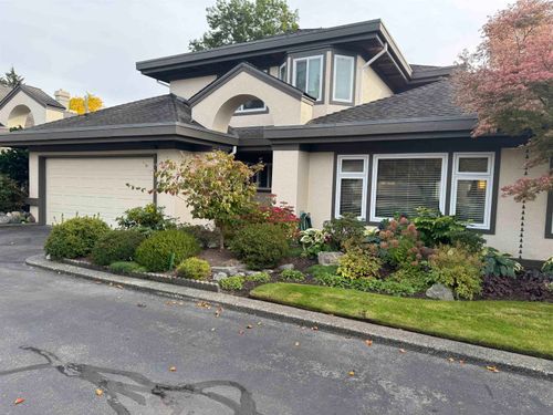 3-12969 17 Ave, Surrey, BC, V4A8T3 | Card Image