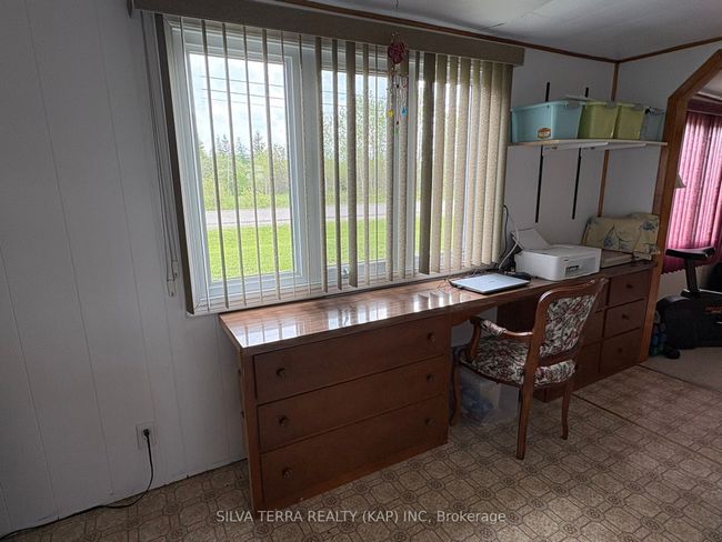 1 Owens Road N, House other with 2 bedrooms, 1 bathrooms and 4 parking in Kapuskasing ON | Image 23