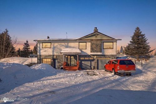 16655 Sterling Hwy, Ninilchik, AK, 99639-9671 | Card Image