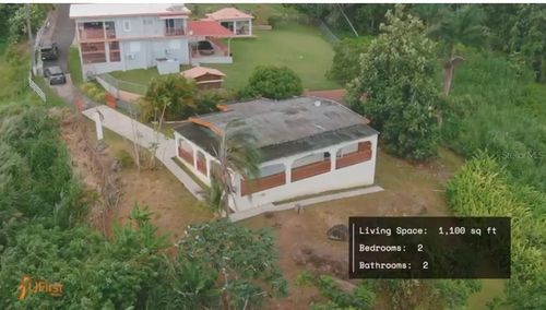 1-992 Pablo Nieves Frentes, LUQUILLO, PR, 00773 | Card Image