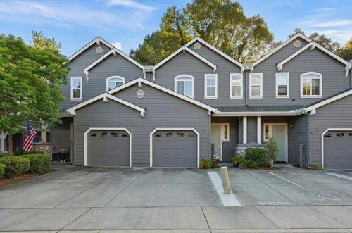 6 Flora Ln, Scotts Valley, CA, 95066-4925 | Card Image