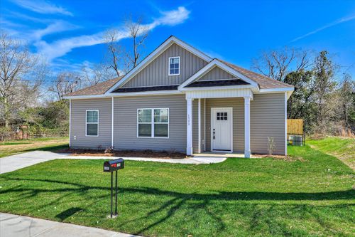 1590 Lee Beard Way, Augusta, GA, 30901-3430 | Card Image