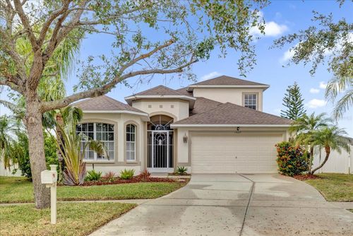 1657 Bonita Bluff Court, RUSKIN, FL, 33570 | Card Image