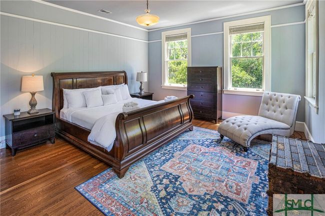 624 E Victory Dr, House other with 8 bedrooms, 5 bathrooms and null parking in Savannah GA | Image 26