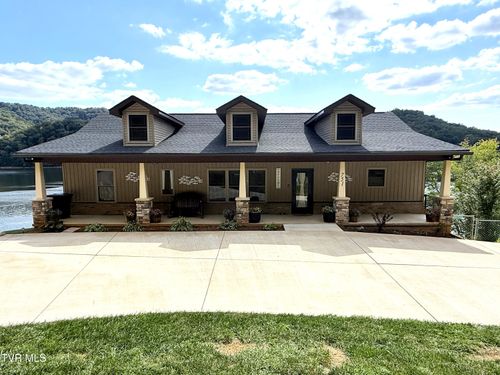 751 Jim Town Rd, Mooresburg, TN, 37811-2450 | Card Image