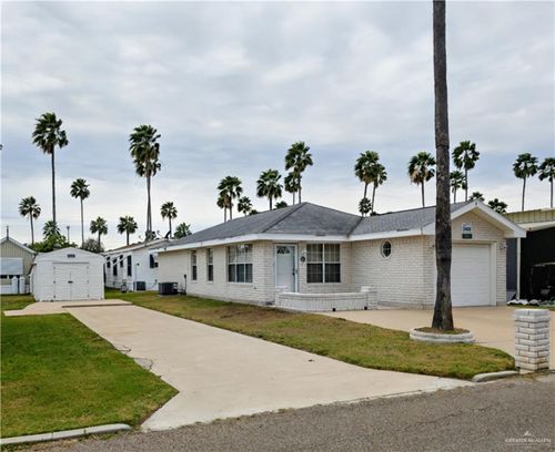 2408 Starling Cir W, Palmview, TX, 78572-5381 | Card Image