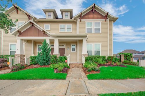 17002 Makanda Dr, Cypress, TX, 77433-5072 | Card Image