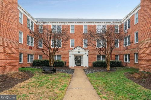 apt-311-922 S Washington St, ALEXANDRIA, VA, 22314-4272 | Card Image