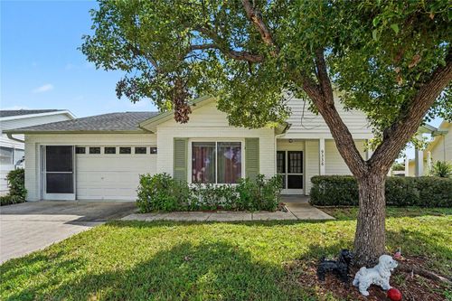 9336 Cape Charles Ave, NEW PORT RICHEY, FL, 34655-1538 | Card Image