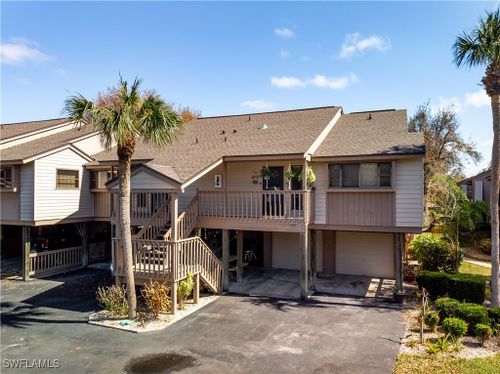 1404-16276 Nautical Way, Bokeelia, FL, 33922 | Card Image