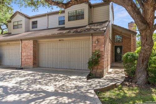 1802-17226 Old Lyme, San Antonio, TX, 78248-1531 | Card Image