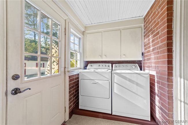 607 Lucas Creek Rd, House other with 4 bedrooms, 2 bathrooms and null parking in Newport News VA | Image 26