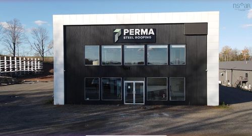 81 Nelson Rd, Shubenacadie, NS, B0N2H0 | Card Image