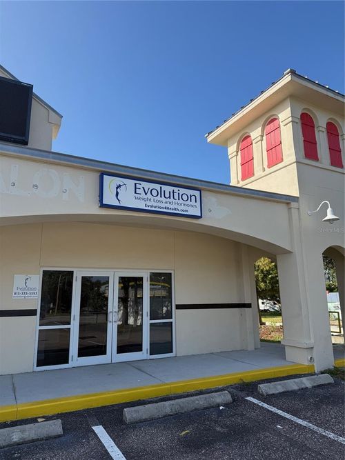 1033 W Bay Dr, Largo, FL, 33770-3248 | Card Image