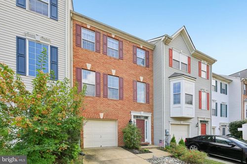 1017 Meandering Way, Odenton, MD, 21113-3687 | Card Image