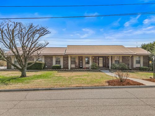 7033 S Crest Avenue, Talbott, TN, 37877 | Card Image