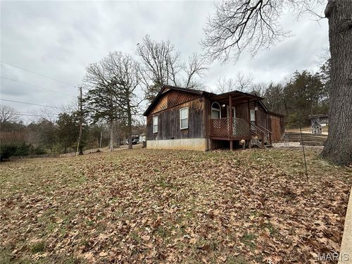 8653 Reichl Dr, Cedar Hill, MO, 63016-2614 | Card Image