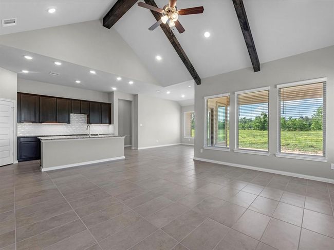 441 County Road 3081, House other with 3 bedrooms, 2 bathrooms and 3 parking in Cleveland TX | Image 6