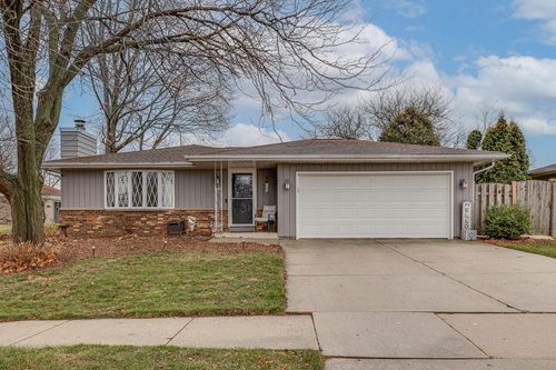 1813 Carmen Avenue, Sheboygan, WI, 53081 | Card Image