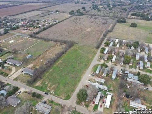 0 Ave P &Amp; 11th, Hondo, TX, 78861 | Card Image