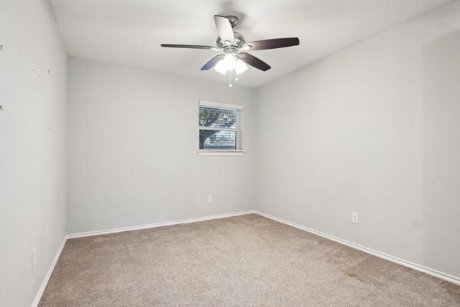 3404 Peachtree Ln, House other with 4 bedrooms, 3 bathrooms and null parking in Pantego TX | Image 24
