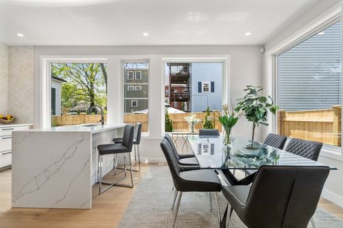 112-112 Hampshire St, Cambridge, MA, 02139 | Card Image