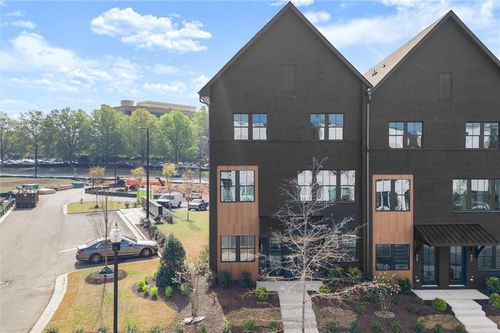 109-634 Soul Aly, Alpharetta, GA, 30009-2710 | Card Image