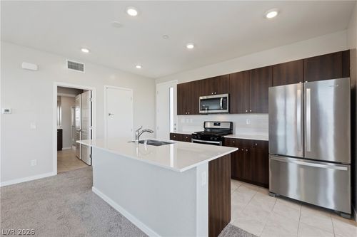 205-11238 Essence Point Ave, Las Vegas, NV, 89135-3613 | Card Image