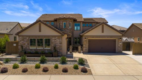 5625 Tuckeroo Way, Fair Oaks, CA, 95628-3889 | Card Image