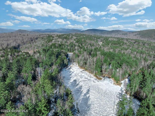 321 Antler Lake Rd, Home with 0 bedrooms, 0 bathrooms and null parking in Wevertown NY | Image 25