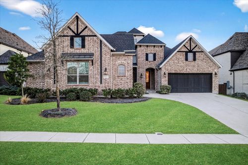 3117 Zenyatta Ct, Celina, TX, 75009-1855 | Card Image