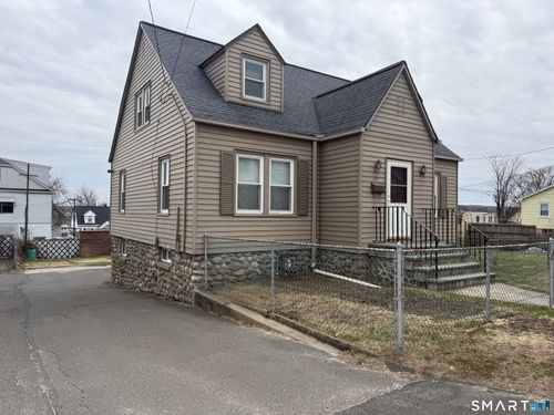 59 Addison St, Waterbury, CT, 06708-4106 | Card Image