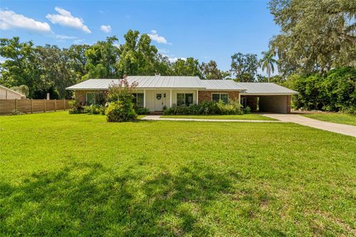 909 Tomlinson Dr, LUTZ, FL, 33549-5432 | Card Image