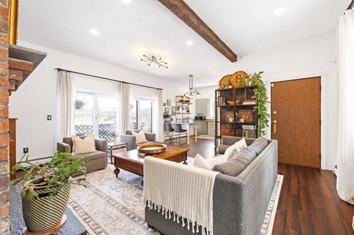 6-34 Tremont St, Chelsea, MA, 02150-2661 | Card Image