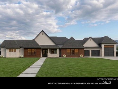 L13 B2 Red River Ave, Nampa, ID, 83651 | Card Image