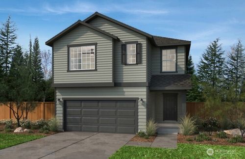 67-822 Buckley, Buckley, WA, 98321 | Card Image