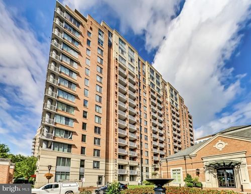 apt-1012-11710 Old Georgetown Rd, NORTH BETHESDA, MD, 20852-2681 | Card Image