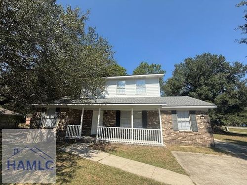 23 Sabreena Cir, Hinesville, GA, 31313-8200 | Card Image