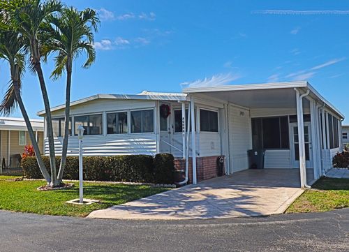 40008 Humaco Bay, Boynton Beach, FL, 33436-1942 | Card Image