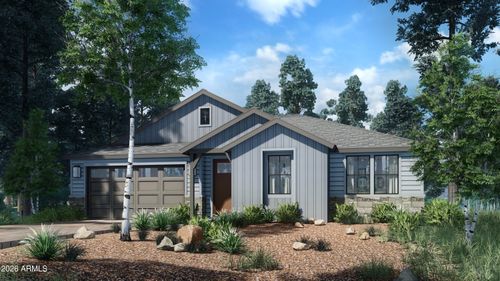 2140 Asi Va Spring Trl, Flagstaff, AZ, 86005 | Card Image
