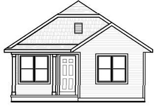 lt50-N166W19782 Jackson Oaks Drive, Jackson, WI, 53037 | Card Image