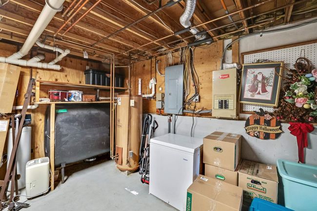 371 Memphremagog Vw, House other with 4 bedrooms, 3 bathrooms and null parking in Newport VT | Image 44