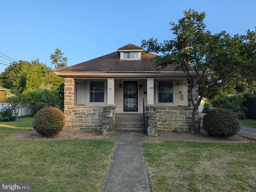 28 Grove Ave, FLOURTOWN, PA, 19031-1907 | Card Image