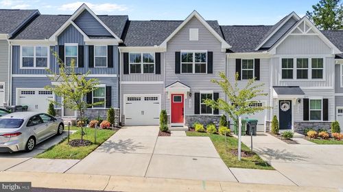 18386 Centennial Circle, Ruther Glen, VA, 22546 | Card Image