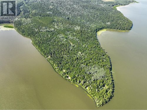 lot 4 Chief Lake Rd, Prince George, BC, V2K5K4 | Card Image